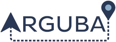 Sistema de Renta de Autos